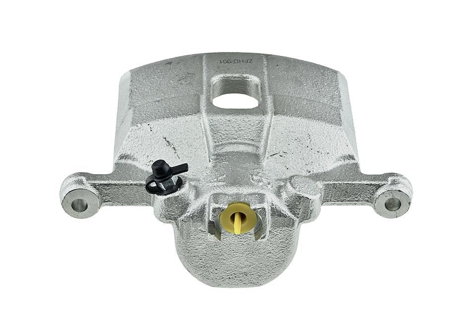 Honda S2000 1999-2009 Front Right Brake Caliper 300mm Discs