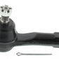 LDV Cub 1998-2001 Front Outer Tie Track Rod End