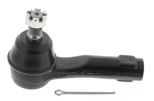 LDV Cub 1998-2001 Front Outer Tie Track Rod End