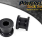 Mercedes E-Class W124 (1984-1996) PowerFlex Front Anti Roll Bar Bush 25mm