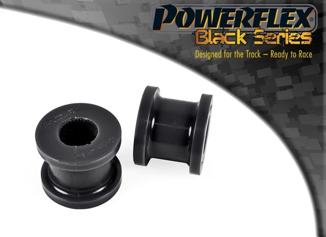 Mercedes E-Class W124 (1984-1996) PowerFlex Front Anti Roll Bar Bush 25mm