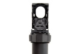 BMW 3 Series 2005-2013 Ignition Coil