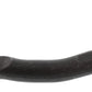 Citroen C1 PM PN MK II 2005-2018 Front Right Outer Tie Track Rod End