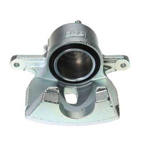 Toyota Rav 4 MK3 2005-2016 Front Left Brake Caliper