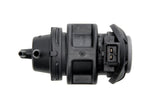 Dacia Logan 2007-2012 1.5 dCi EGR Valve