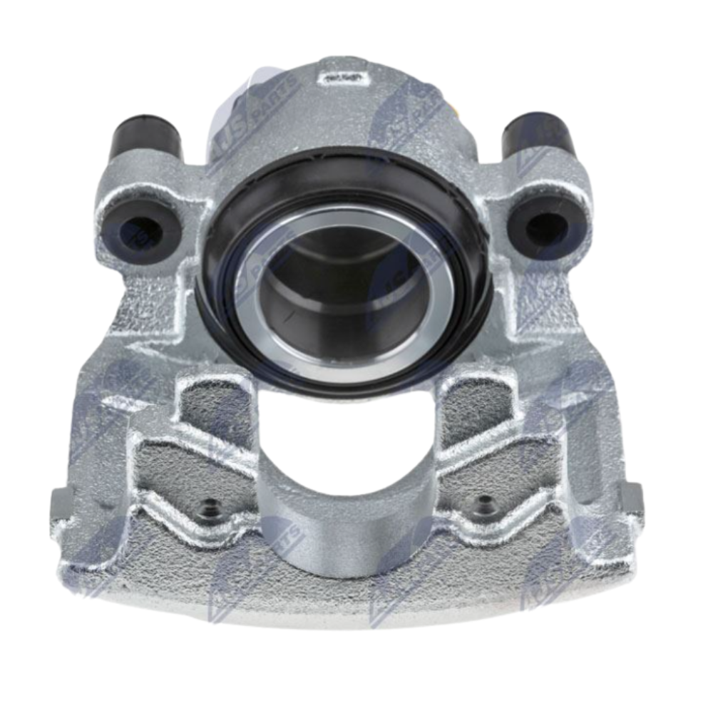 Ford Focus MK4 2018-2025 Front Left Brake Caliper 308mm Discs