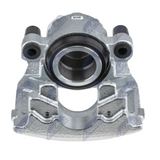 Ford Focus MK4 2018-2025 Front Left Brake Caliper 308mm Discs