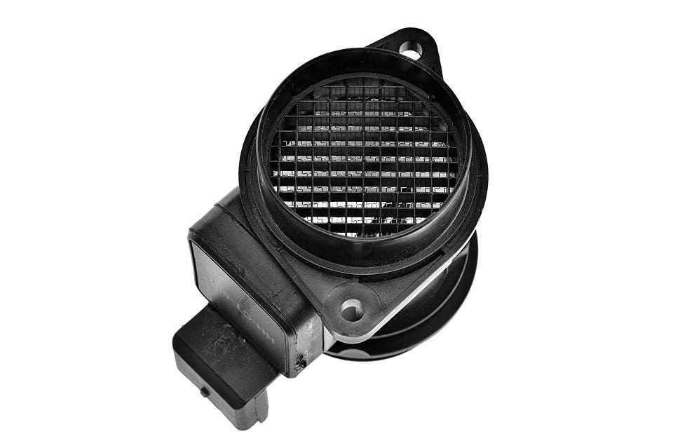 Citroen C3 2002-2003 1.4 HDI Air Flow Meter MAF Sensor