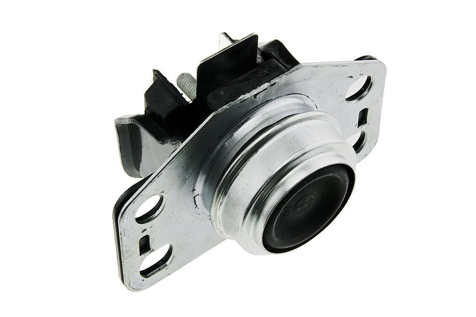 Renault Twingo 1.6 RS 2008-2014 Right Engine Mount