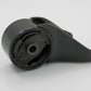 Mazda 323 F/P 1.5, 1.9, 1.4, 2.0, 2.0 D, 2.0 TD 1998-2004 Rear Engine Mount