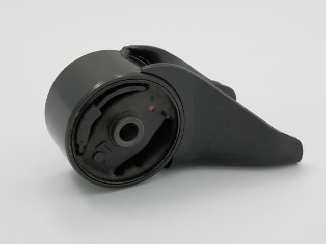 Mazda 323 F/P 1.5, 1.9, 1.4, 2.0, 2.0 D, 2.0 TD 1998-2004 Rear Engine Mount