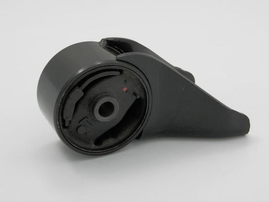 Mazda 323 F/P 1.5, 1.9, 1.4, 2.0, 2.0 D, 2.0 TD 1998-2004 Rear Engine Mount