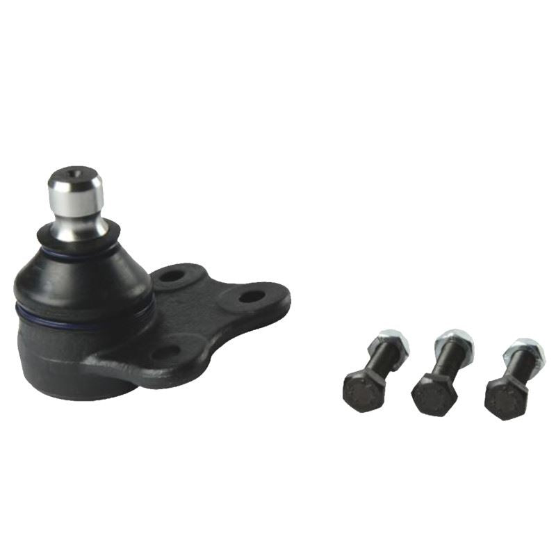 Mazda 2 Series DY 2003-2007 Front Left or Right Ball Joint