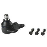 Mazda 2 Series DY 2003-2007 Front Left or Right Ball Joint