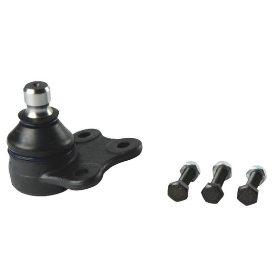 Mazda 2 Series DY 2003-2007 Front Left or Right Ball Joint