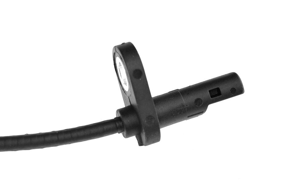 For Honda Civic VIII Hatchback 2005-2021 Rear Left ABS Speed Sensor