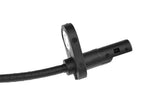 For Honda Civic VIII Hatchback 2005-2021 Rear Left ABS Speed Sensor