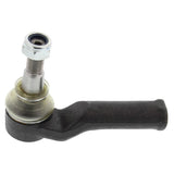 For Volvo S80 Mk2 2006-2016 Front Outer Pair Tie Track Rod End