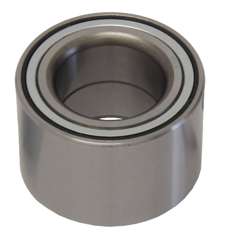 Suzuki Swift Mk3 4x4 2004-2010 Rear Wheel Bearing Kit