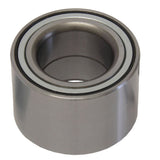 Suzuki Swift Mk3 4x4 2004-2010 Rear Wheel Bearing Kit