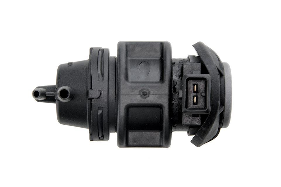 Renault Thalia 2005-2006 1.5 dCi EGR Valve