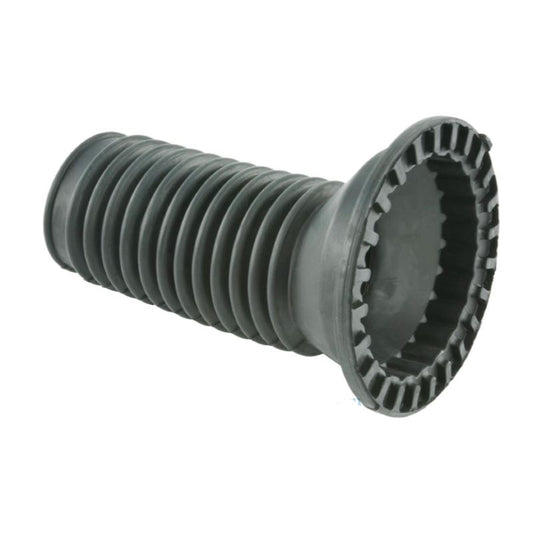 For Toyota Celica 1999-2005 Front Shock Absorber Dust Boot Cover