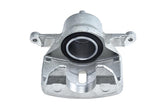 Mazda CX-5 2011-2023 Front Right Brake Caliper 297mm Discs