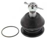Nissan Vanette C120 C22 KC120 1981-1995 Front Lower Ball Joints Pair