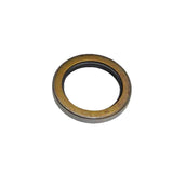 Toyota HiLux 1985-2005 Front Hub Wheel Bearing Kit