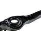 Mazda 3 Series 2003-2014 Lower Left or Right Rear Wishbone Suspension Arm