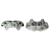 Toyota Hilux Vigo 7 2004-2015 Front Left & Right Brake Calipers