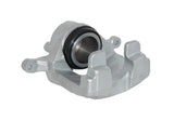 Vauxhall Mokka X 2012-2019 Front Right Drivers Side Brake Caliper 300mm Discs