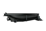 Seat Ibiza 1993 - 2002 Heater Blower Motor Fan Resistor