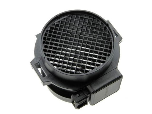BMW 3 Series E46 1998-2005 320i, 323i, 325i, 328i Air Flow Meter MAF Sensor