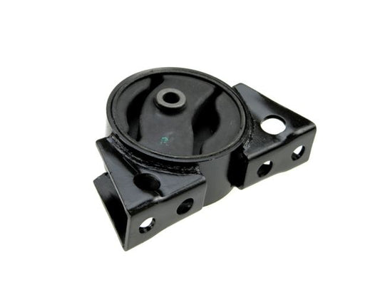 Nissan Primera 1.6 1.8 16V 1.9 dCi 2.0 16V 2.0 TD 1996-2008 Front Engine Mount