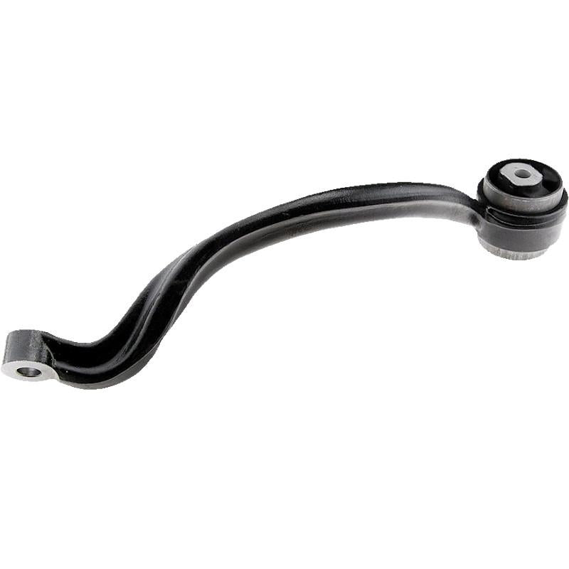 For Range Rover 3 L322 2002-2012 Front Upper Pair Wishbone Suspension Control Arms