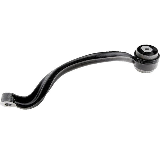 For Range Rover 3 L322 2002-2012 Front Upper Pair Wishbone Suspension Control Arms