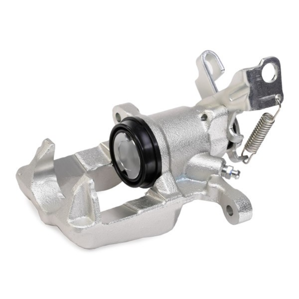 Vauxhall Zafira Mk3 2011-2018 Rear Left Brake Caliper 292mm Discs