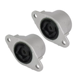 Mazda 2 DY 2002-2007 Rear Suspension Strut Top Mounts