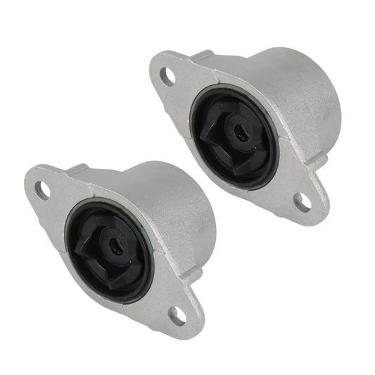 Mazda 2 DY 2002-2007 Rear Suspension Strut Top Mounts