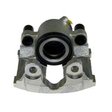 BMW 3 SERIES E46 1998-2005  FRONT LEFT PASSENGER N/S BRAKE CALIPER