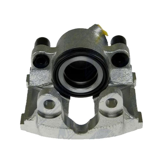 BMW 3 SERIES E46 1998-2005  FRONT LEFT PASSENGER N/S BRAKE CALIPER