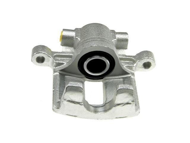 Jeep Patriot 2007-2017 Rear Right Brake Caliper 262mm Discs