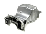 Renault Kangoo / Grand Kangoo 2008-2018 1.6 Aluminium Engine Oil Sump Pan