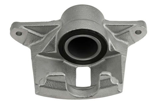 Toyota Yaris 1999-2005 Front Left Brake Caliper 235mm Discs