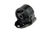Hyundai i30 1.4 1.6 CRDi 2.0 CRDi 2007-2016 Front Engine Mount