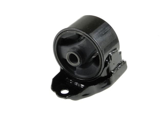 Hyundai i30 1.4 1.6 CRDi 2.0 CRDi 2007-2016 Front Engine Mount