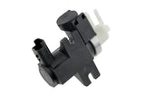 Peugeot 308 2007-2018 2.0 HDI EGR Valve