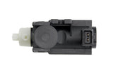 Hyundai Getz 2003-2005 1.5 CRDi EGR Valve