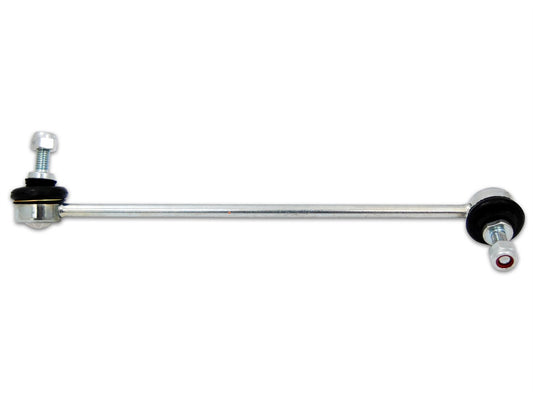 Nissan Murano Z50 2003-2008 Front Right Anti Roll Bar Drop Link